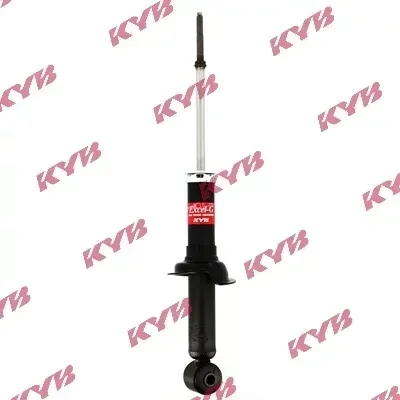 amortyzator-341454-kyb