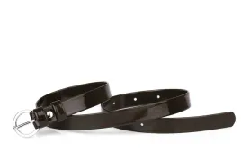 pasek-damski-klasyczny-choco-lakier-2-cm