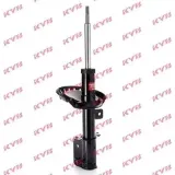amortyzator-339772-kyb-stan-nowy
