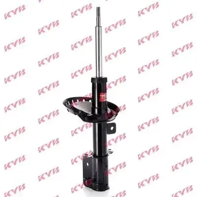 amortyzator-339772-kyb