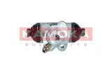 cylinderek-ham-tyl-pr-1110086-kao