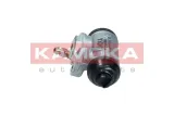 cylinderek-ham-tyl-pr-1110086-kao-stan-nowy