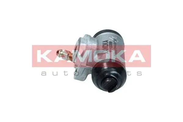 cylinderek-ham-tyl-pr-1110086-kao