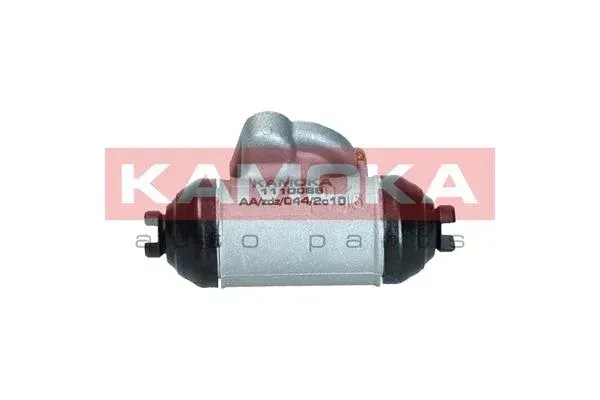 cylinderek-ham-tyl-pr-1110086-kao-producent-czesci-kamoka