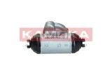 cylinderek-ham-tyl-pr-1110086-kao-producent-czesci-kamoka