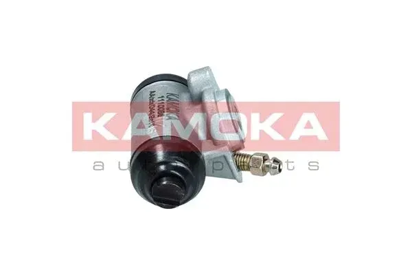 cylinderek-ham-tyl-pr-1110086-kao-jakosc-czesci-zgodnie-z-gvo-q-oryginal-z-logo-producenta-czesci-oem-oes
