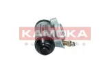 cylinderek-ham-tyl-pr-1110086-kao-jakosc-czesci-zgodnie-z-gvo-q-oryginal-z-logo-producenta-czesci-oem-oes