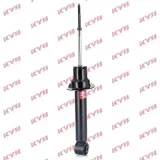 amortyzator-341445-kyb-producent-czesci-kyb