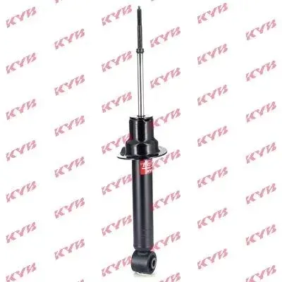 amortyzator-341445-kyb
