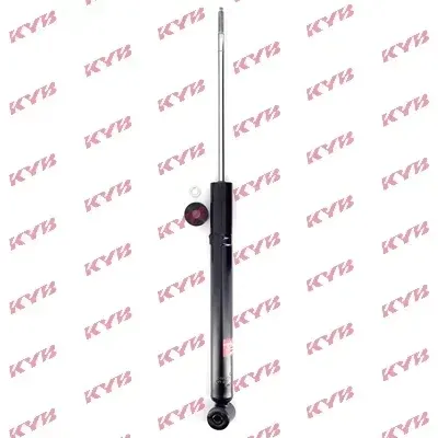 amortyzator-343191-kyb-producent-czesci-kyb