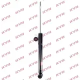 amortyzator-343191-kyb-producent-czesci-kyb