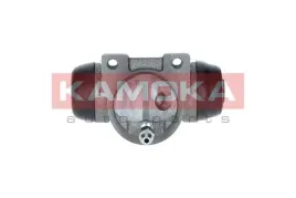 cylinderek-ham-tyl-le-1110083-kao