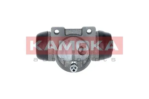 cylinderek-ham-tyl-le-1110083-kao