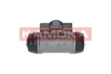 cylinderek-ham-tyl-le-1110083-kao-producent-czesci-kamoka