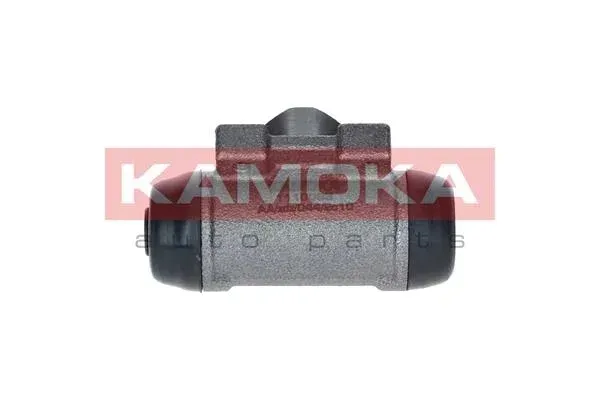cylinderek-ham-tyl-le-1110083-kao