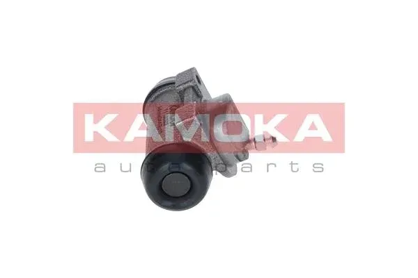cylinderek-ham-tyl-le-1110083-kao-jakosc-czesci-zgodnie-z-gvo-q-oryginal-z-logo-producenta-czesci-oem-oes