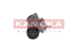 cylinderek-ham-tyl-le-1110083-kao-jakosc-czesci-zgodnie-z-gvo-q-oryginal-z-logo-producenta-czesci-oem-oes
