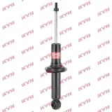 amortyzator-341276-kyb-producent-czesci-kyb