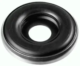 lozysko-gornego-mocowania-amortyzatora-31407-01-lmi