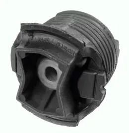 silentblock-zawieszenia-34646-01-lmi
