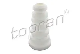 odboj-gumowy-resorowanie-304-297-top