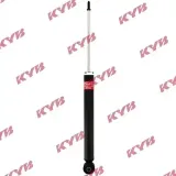 amortyzator-3430072-kyb-stan-nowy