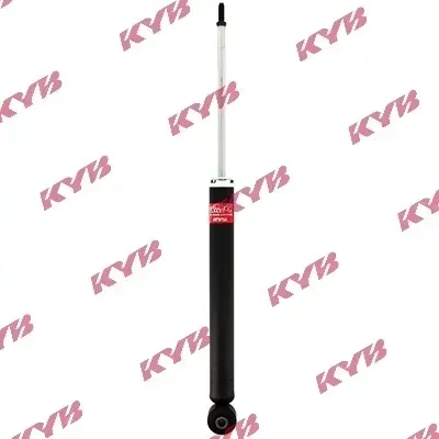amortyzator-3430072-kyb