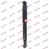 amortyzator-345084-kyb-stan-nowy