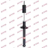 amortyzator-341258-kyb-producent-czesci-kyb