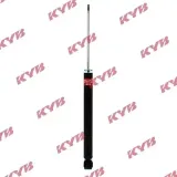 amortyzator-3430045-kyb