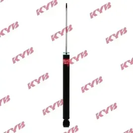 amortyzator-3430045-kyb