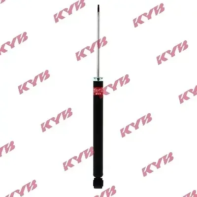 amortyzator-3430045-kyb
