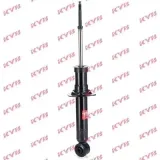 amortyzator-341226-kyb-stan-nowy