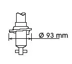 amortyzator-341226-kyb-producent-czesci-kyb