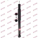 amortyzator-344810-kyb-producent-czesci-kyb