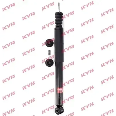 amortyzator-344810-kyb