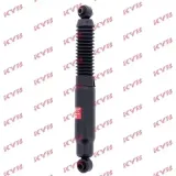 amortyzator-345079-kyb-stan-nowy