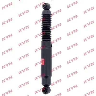 amortyzator-345079-kyb
