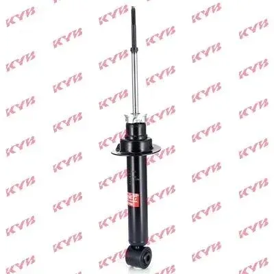 amortyzator-341251-kyb-producent-czesci-kyb