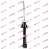 amortyzator-341251-kyb-producent-czesci-kyb