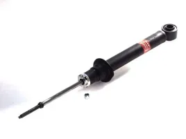 amortyzator-mitsubishi-t-eclipse-ii-eclipse-iii-2-0-2-4-3-0-12-95-03-05