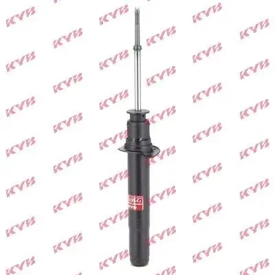 amortyzator-341163-kyb-producent-czesci-kyb
