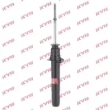 amortyzator-341163-kyb-producent-czesci-kyb