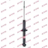 amortyzator-341217-kyb-producent-czesci-kyb