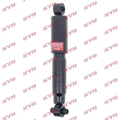 amortyzator-345024-kyb-producent-czesci-kyb