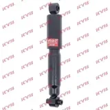 amortyzator-345024-kyb-producent-czesci-kyb