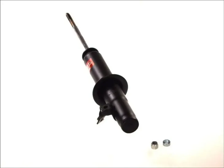 amortyzator-341139-kyb-stan-nowy