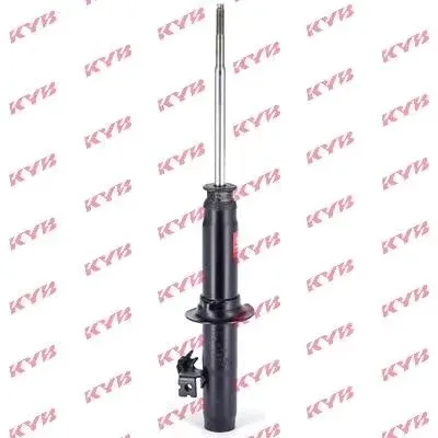 amortyzator-341139-kyb-producent-czesci-kyb