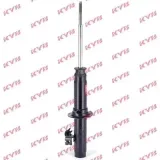 amortyzator-341139-kyb-producent-czesci-kyb