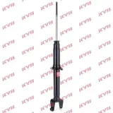 amortyzator-341179-kyb-producent-czesci-kyb